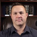 Kyle Becker's avatar