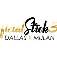 Dallas x Mulan(@OfficialStrok3x) 's Twitter Profile Photo