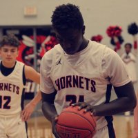 Jaishon white 14 (@jaishonwhite31) 's Twitter Profile