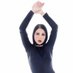 Penelope Reed (@penelopereedx) Twitter profile photo Penelope Reed (@penelopereedx) Twitter profile photo