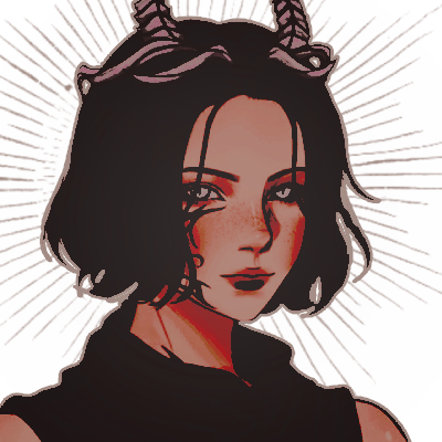 ⠀⠀⠀𝒃𝗶𝘁𝗲⠀my⠀𝒕𝗼𝗻𝗴𝘂𝗲⠀⠀╱⠀⠀𝒃𝗶𝗱𝗲⠀my⠀𝒕𝗶𝗺𝗲⠀⠀╱⠀⠀⠀⠀⠀..⠀𝘄𝗮𝗶𝘁⠀𝘁𝗶𝗹𝗹⠀𝘁𝗵𝗲⠀𝘄𝗼𝗿𝗹𝗱⠀is⠀𝕸𝗜𝗡𝗘 ⠀。⠀ ⠀⠀⠀⠀⠀⠀⠀⠀⠀⠀⠀⠀⠀⠀⠀⠀⠀⠀⠀⠀⠀⠀⠀⠀