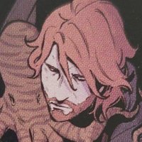 dorian (@wizardprose) 's Twitter Profile