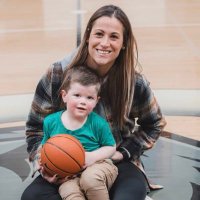 Megan Brinkmann (@megan_aub_brink) 's Twitter Profile