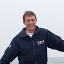 dan loder - @LoderD - Twitter