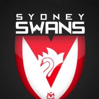 Did The Swans WWWWWin?(@didtheswanswin) 's Twitter Profile Photo