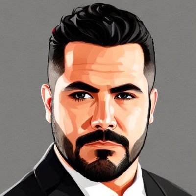 ... is a man of focus, commitment, sheer will... something you know very little about. I once saw him kill three men in a bar... with a ✏️, with a fucking ✏️!!!