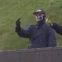 Mario Centeno 🐐 (@mariocen14) 's Twitter Profile