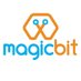 Magicbit (@magicbit0) Twitter profile photo