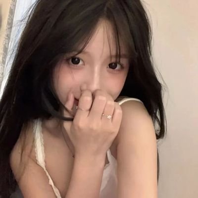 _du123's profile picture. 来自🇨🇳，分享生活【诚信互fo，漏关请私信】