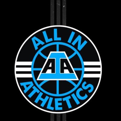 All In Athletics 2nd-5th Boys and Girls Assistant Director 
Personal Trainer