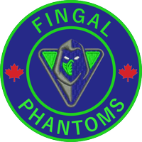 Talbotville Phantoms (@fingalphantoms) 's Twitter Profile