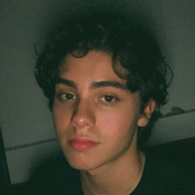 JavierT64256323's profile picture. 