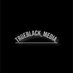 TRUEBLACK_MEDIA (@TRUEBLACK_Media) Twitter profile photo