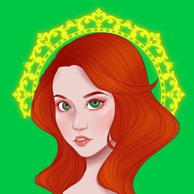 SapioSiren Profile Picture