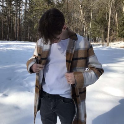 northmixess Profile Picture