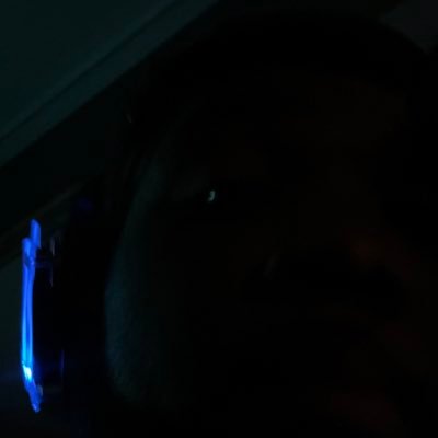 freakbttmboi333's profile picture. ibttm if on online I’m lookn for the big 🍆