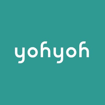 自分だけのオークションサイトが簡単に開設できるサービス「yohyoh」の公式アカウントです。
たった5分で、あなたの理想のオークションが始められます。