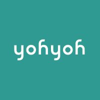 yohyoh (ﾖｰﾖｰ) (@__yoh__yoh__) 's Twitter Profile