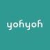 yohyoh (ヨーヨー) (@__yoh__yoh__) Twitter profile photo yohyoh (ヨーヨー) (@__yoh__yoh__) Twitter profile photo