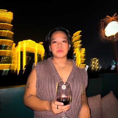 j_nolong's profile picture. 