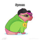 Pou Juan - @PouJuan5 - Twitter