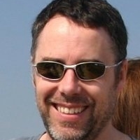 BernardSheppard's profile picture. Now at https://t.co/OpdJ8cirZJ and have left twitter for good. Backup account is https://t.co/yxMXBNkpGO which links back to main sites in bio.