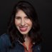 Jan Alyssa Schwaid (@janalyssa) Twitter profile photo Jan Alyssa Schwaid (@janalyssa) Twitter profile photo