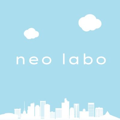 neo laboはAYA(@DEKILUCO)のマネジメントの他、CDやグッズ等の販売、TikTok LIVE エージェンシー、福利厚生アウトソーシング事業もしております。AYAへのお仕事のご依頼など、お気軽にお問い合わせ下さい！