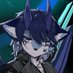 ANGRY-阿普 (@angry_app) Twitter profile photo ANGRY-阿普 (@angry_app) Twitter profile photo