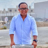 Romas 👨🏾💻 (@soyromas) 's Twitter Profile