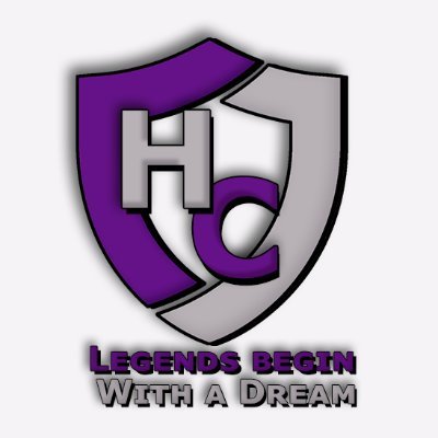 Storyteller, Game Designer, Father. Creative Director and Owner at HighChronicler. Legends of Magna Prima: the Card Game.
Opinions are my own.