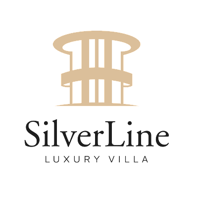 SilverlineVilla Profile Picture