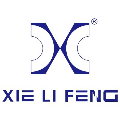 Xielifengtech Profile Picture