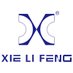 Xielifeng (@Xielifengtech) Twitter profile photo