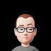 Cort McPherson (@cortohm) Twitter profile photo Cort McPherson (@cortohm) Twitter profile photo
