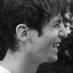 Jose GonzaGuti (@josemaniac87) Twitter profile photo Jose GonzaGuti (@josemaniac87) Twitter profile photo