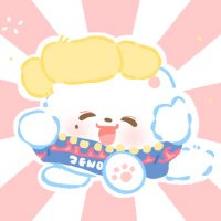 puppylovelovelove (@eggrice2023) 's Twitter Profile