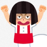 アワ (@kokkakuyuusyou) Twitter profile photo