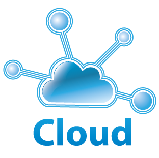 Focused on the business and technology of data center and cloud computing.