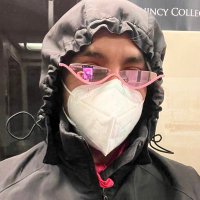 Stream E•MO•TION (@melisaios) 's Twitter Profile