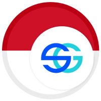 SocialGood Indonesia(@SocialGood_ID) 's Twitter Profile Photo