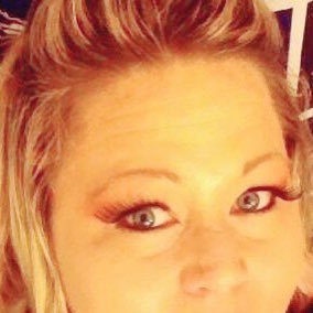 PennyA77's profile picture. 