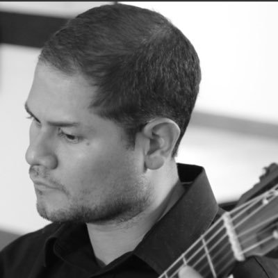 artguitar77's profile picture. Guitarrista/Guitarist. UNA 🇨🇷 https://t.co/2V20lVTYis