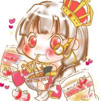Patrick=Henry(ビカキン西田) (@patrickhenry215) 's Twitter Profile