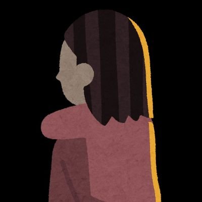 Mojyo_Mojyo_Mo's profile picture. 暇を見つけては動画見ながらされるのを想像してオ○ニーする変態です
@Y_is_move　 #裏垢