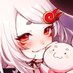 阿行こまこ@狛犬系VTuber🦁🐾 (@komako11111) Twitter profile photo 阿行こまこ@狛犬系VTuber🦁🐾 (@komako11111) Twitter profile photo
