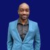 Dr. Nelson Z.-The Educational Thrive Consultant ๐ (@nooz25) Twitter profile photo Dr. Nelson Z.-The Educational Thrive Consultant ๐ (@nooz25) Twitter profile photo