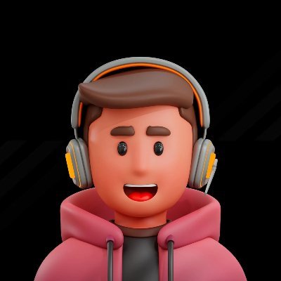 robcal29's profile picture. #IT Experts #Crypto Lovers