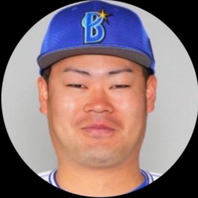 nyanoinya_0101's profile picture. 最初の推しはモーガン