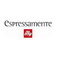 espressamenteJP Profile Picture